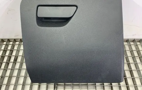 Ford Ecosport Glove box set 2368456XZH