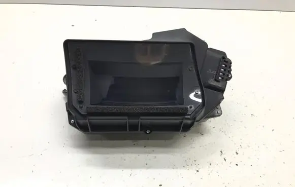 Honda ZR-V Head up display screen 782003V0E014