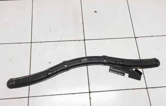 Ford Transit - Tourneo Connect Other engine bay part Dv61v10684aa
