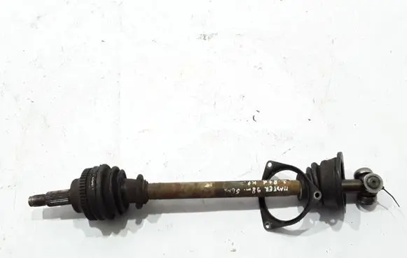 Renault Master II Front driveshaft 8200485576