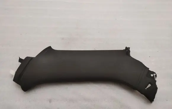 Volvo S90, V90 (A) pillar trim 39835255