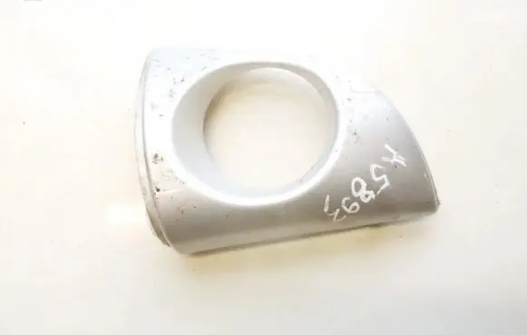 Mini One - Cooper R50 - 53 Other interior part