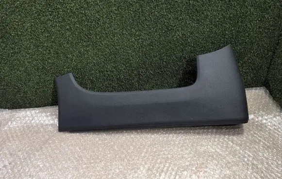 Renault Trafic III (X82) Seat trim 93450763 1215532X 8733074411
