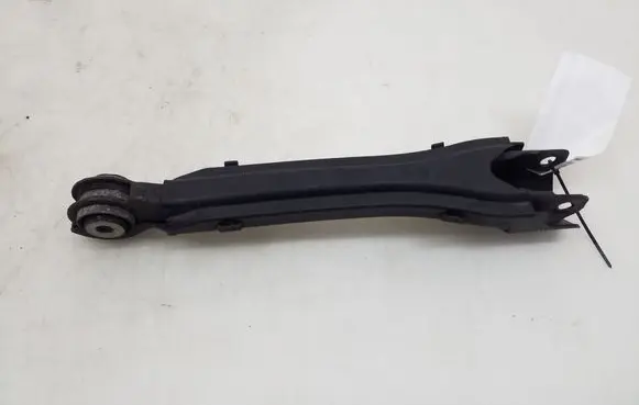 Mercedes-Benz E W212 Rear control arm A2053506303