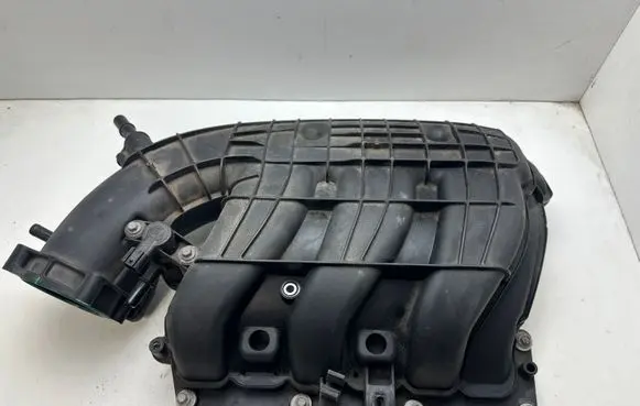 Ford Mustang V Intake manifold BR3E9424PA