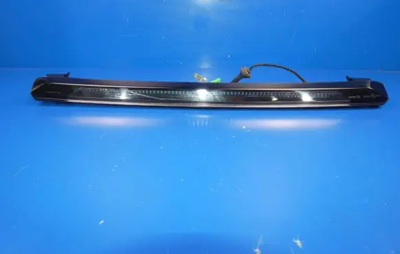 Volvo V60 Third/center stoplight 31468198 3504W