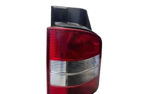 Volkswagen Transporter - Caravelle T5 Rear/tail lights 11A576B