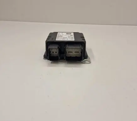 Ford Mustang Mach-E Other control units/modules LK9T14B321XA