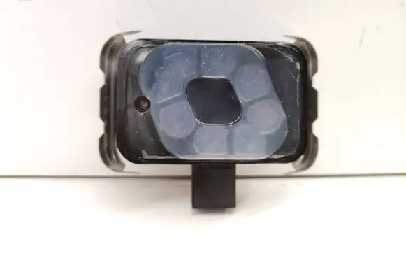 Volvo V70 Rain sensor 30649885 120559