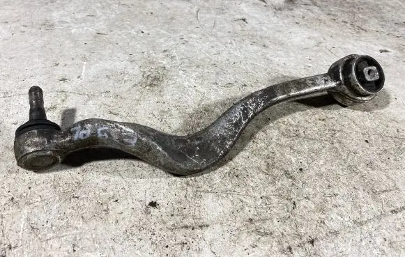 BMW 5 E39 Front control arm 1097184