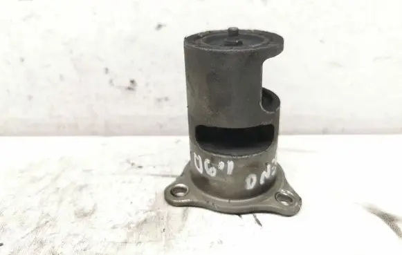 Renault Laguna II EGR valve