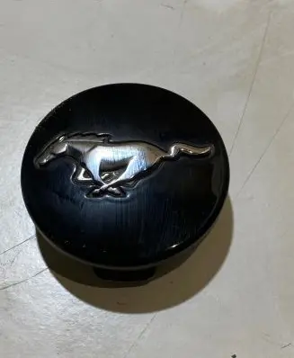 Ford Mustang VI Original wheel cap FR3C1A096AC