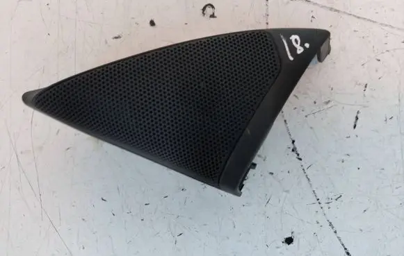 Opel Insignia A Front door high frequency speaker 434107863741 13240950