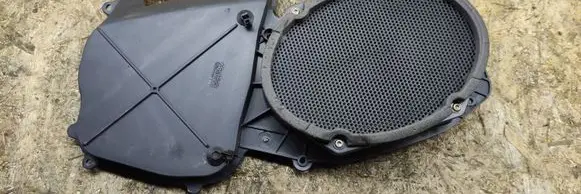 Ford Mondeo Mk III Front door speaker 1S7F19B171CF 1S7F18K896CF