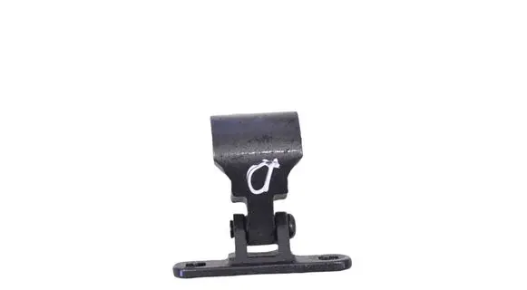 Alfa Romeo Stelvio Tailgate/trunk/boot hinge A048903