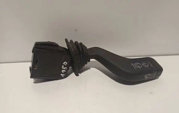 Opel Astra G Wiper control stalk 90196376 90213327 90243253