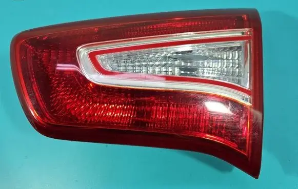 KIA Sportage Tailgate rear/tail lights 924063W0 IMPRK1600743