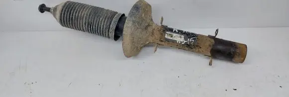 Audi A3 S3 8L Front shock absorber/damper 1J0413031
