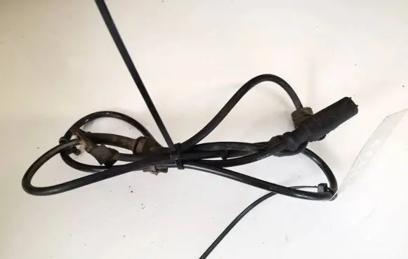 Nissan Micra ABS brake wheel speed sensor 47910ax600