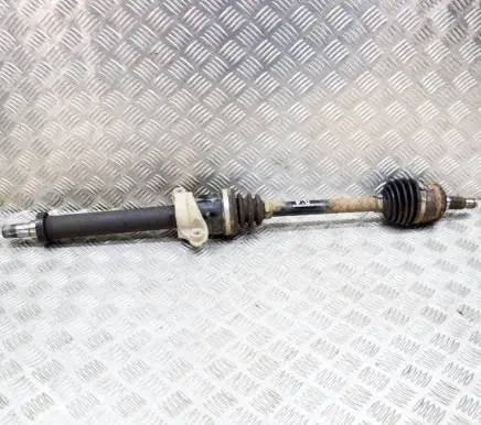 Mini One - Cooper Clubman R55 Front driveshaft