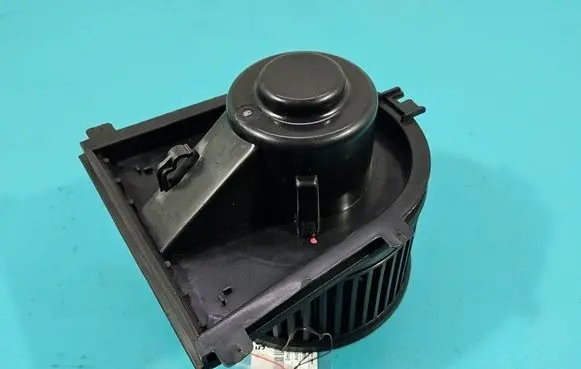Audi A3 S3 8L Heater fan/blower IMPRK1594106