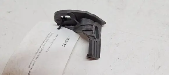 BMW 2 F22 F23 Headlight/headlamp mounting bracket 7273065