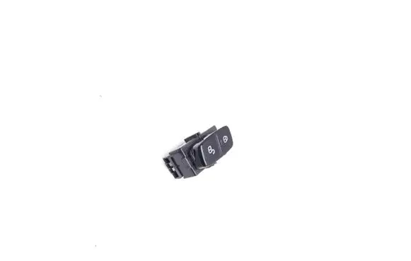 Volvo XC90 Central locking switch button 31443864