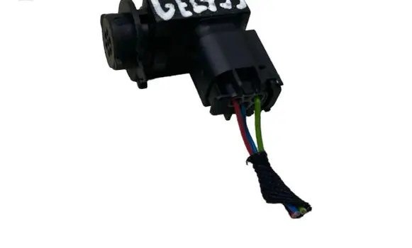 Volvo XC60 Air quality sensor 31250491