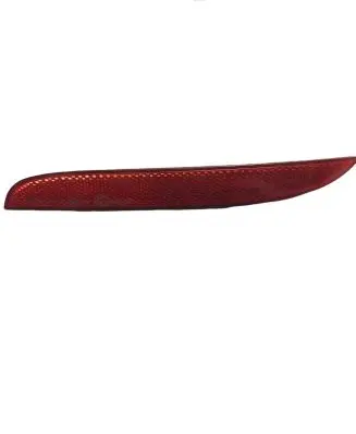 BMW X1 E84 Rear tail light reflector 2990863
