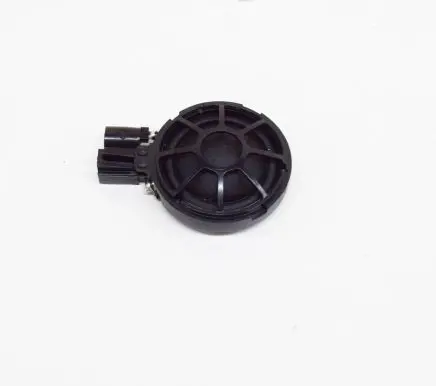 Tesla Model S Front door speaker 1000345001 100483300A