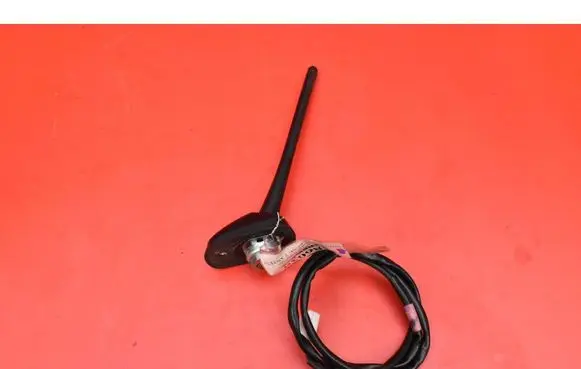 Toyota Auris E180 Aerial GPS antenna V308998C