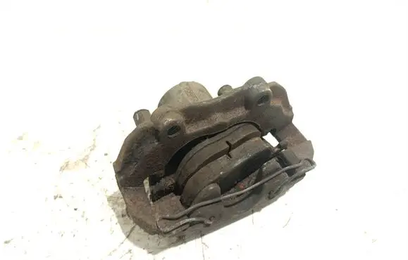 Ford Connect Front brake caliper