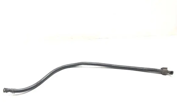 Audi A4 S4 B8 8K Windshield washer fluid hose 
