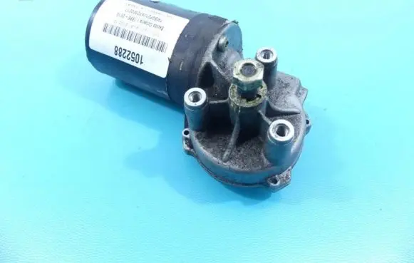 Skoda Octavia Mk1 (1U) Wiper motor IMPRK1052288