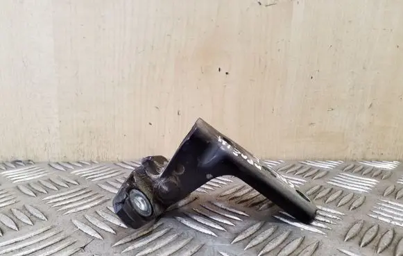 Mitsubishi Pajero Rear door lower hinge