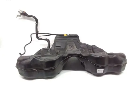 Porsche Panamera (971) Fuel tank 971201021BH