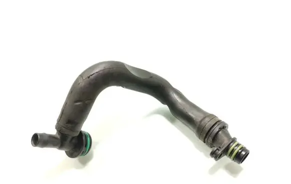 Audi A1 Oil breather separator 04C103474B