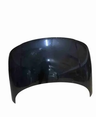 Audi TT Mk1 Engine bonnet/hood 8N0823029A