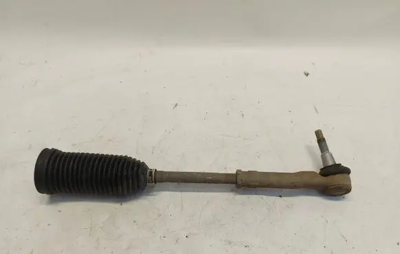 Ford Transit Custom II Steering tie rod 