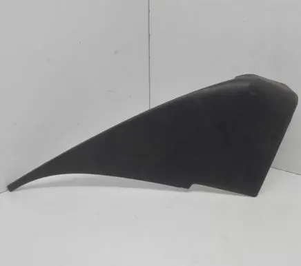 Audi A6 Allroad C6 Other front door trim element 4F0858705B