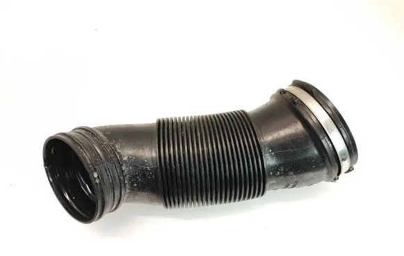 Volkswagen T-Cross Air intake duct part 5Q0129684D