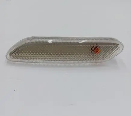 Mini Cooper Countryman R60 Front fender indicator light 9802570