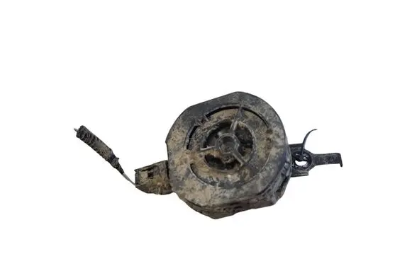 Toyota RAV 4 (XA50) Alarm system siren 8657042030 0689006111