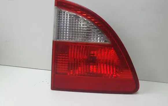 Ford Galaxy Tailgate rear/tail lights 7M5945093B