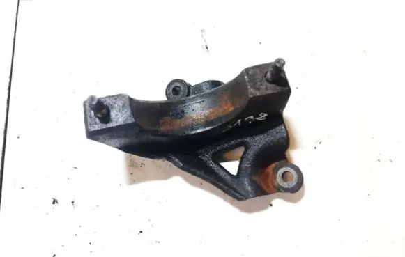 Ford Mondeo MK IV Engine mounting bracket 4m513k305bc