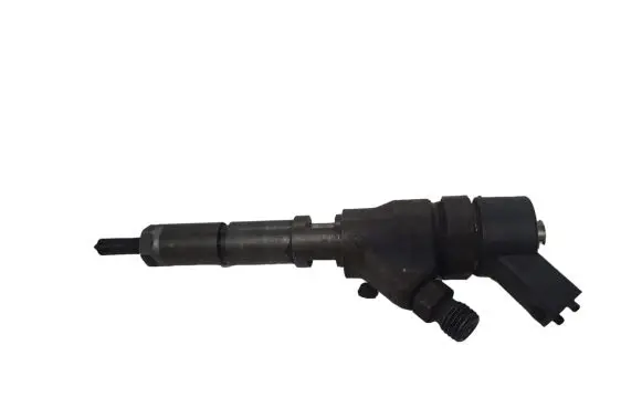Peugeot 406 Fuel injector 0445110062 9640088780