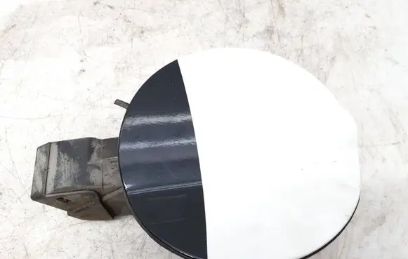 Citroen Nemo Fuel tank cap 1353354080 NV903