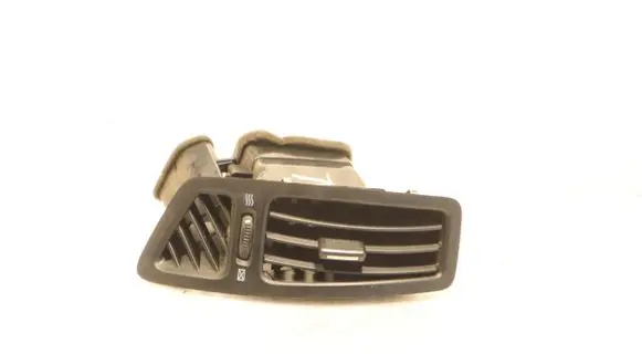 KIA Ceed Dashboard side air vent grill/cover trim