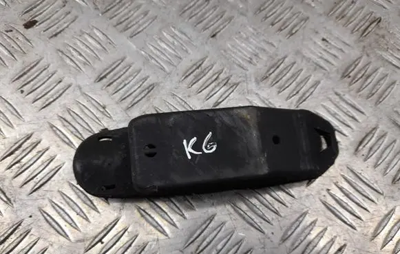 Audi A3 S3 8V Jacking socket point 8V0802847A