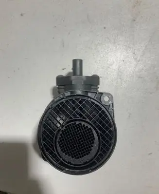 Seat Altea XL Mass air flow meter 0281002461